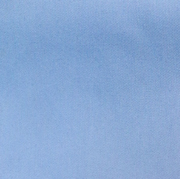 Soft 175gsm Pre Shrinking T/R Fabrics