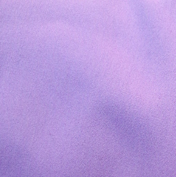 Soft 175gsm Pre Shrinking T/R Fabrics