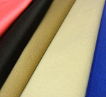 Elastic Cotton 97% Spandex 3% Dyeing Printed Fabric